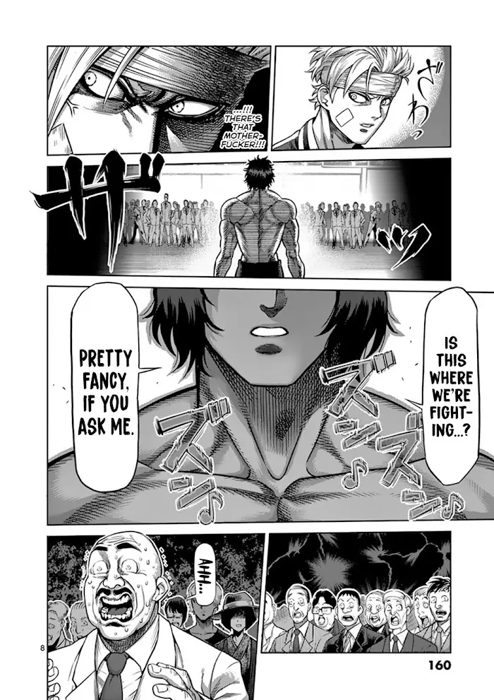 Kengan Omega Chapter 6 image 08_optimized